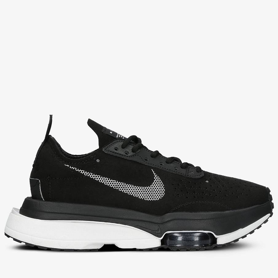 Фото № 1 с приближением к товару «‎Nike Air Zoom-Type»