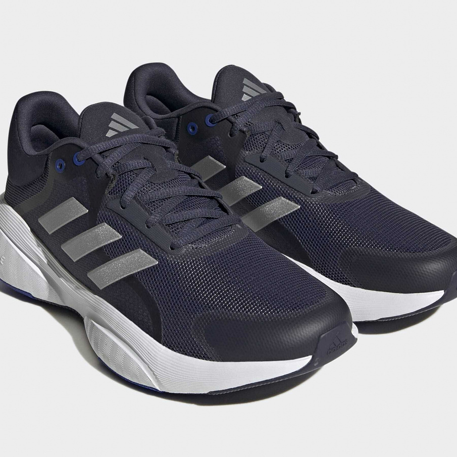 Фото № 5 с приближением к товару «‎Adidas Response»