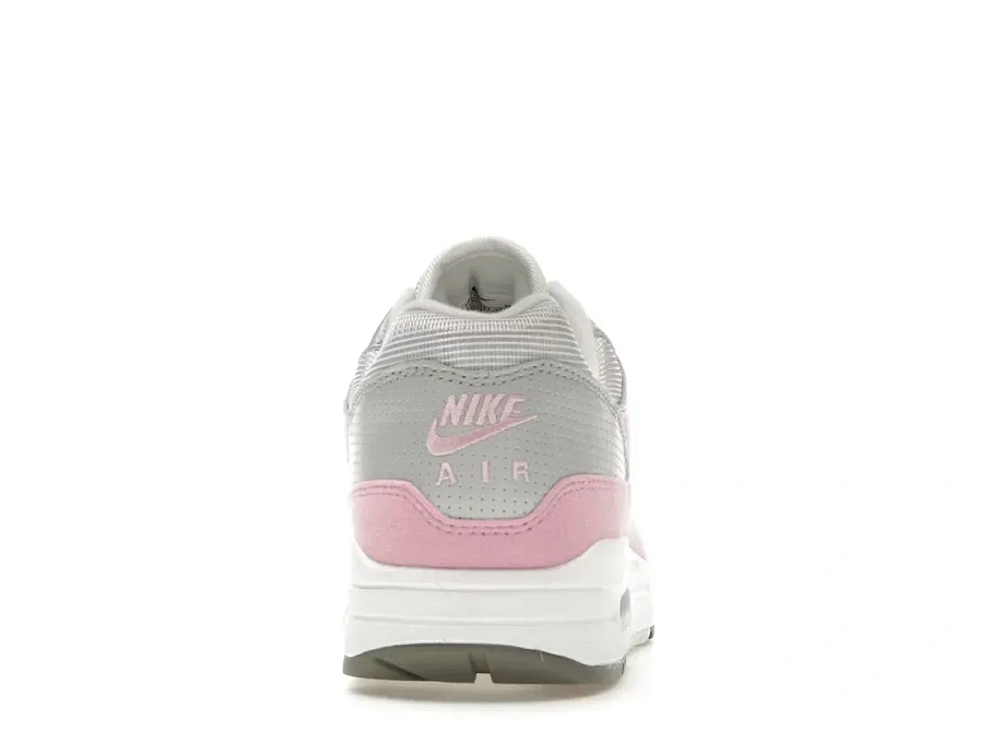 Фото № 4 с приближением к товару «‎Nike Air Max 1 '87»