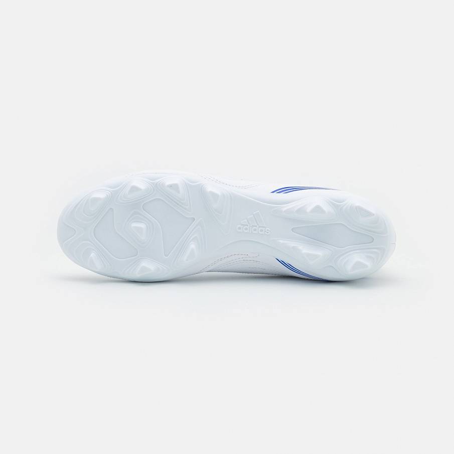 Фото № 5 с приближением к товару «‎Adidas Copa Sense.4 Fxg»