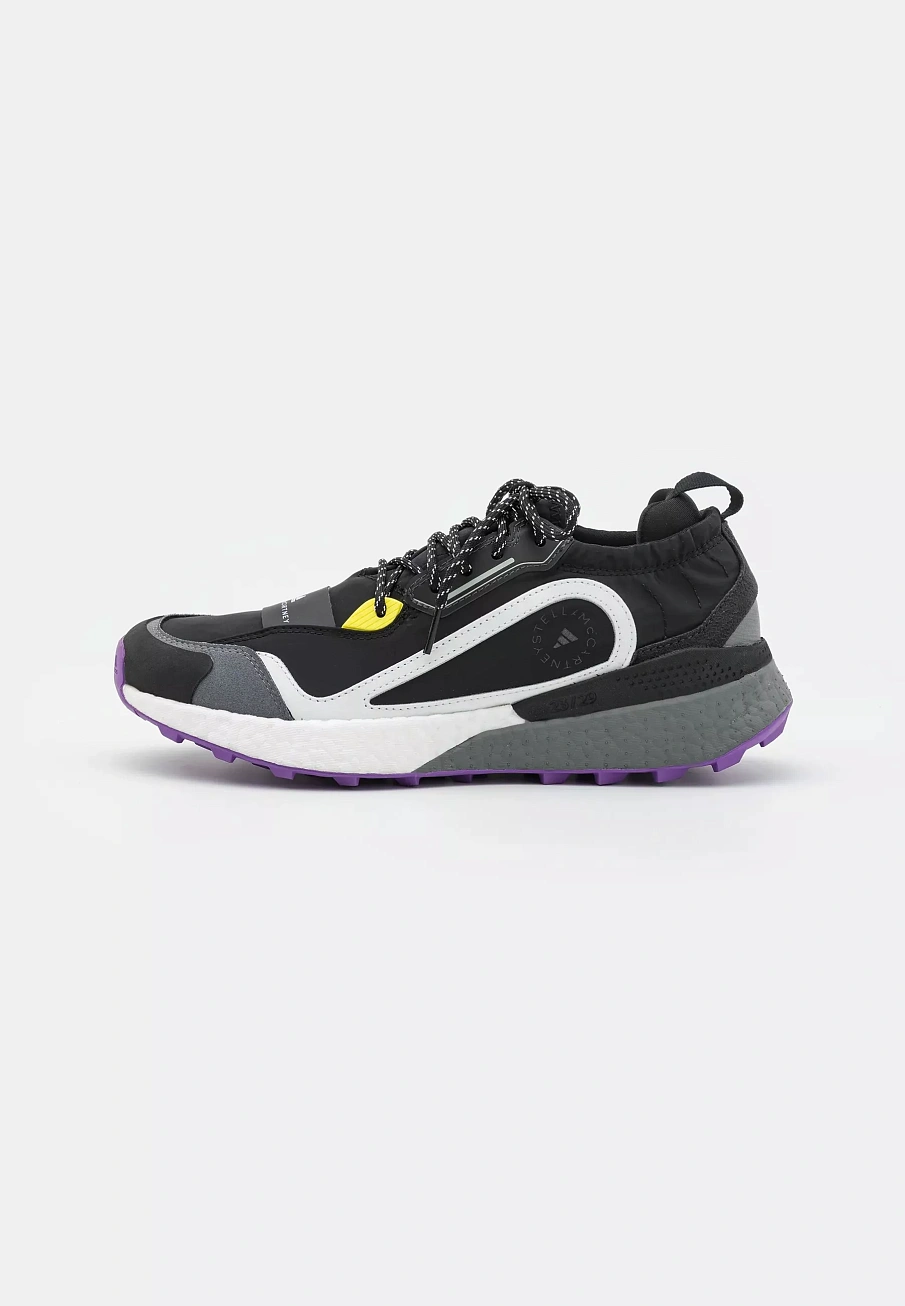 Фото № 1 с приближением к товару «‎ASMC OUTDOORBOOST 2.0 LIGHT»