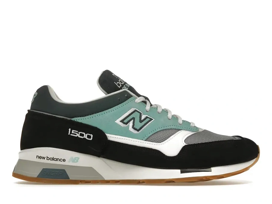 Фото № 1 с приближением к товару «‎New Balance 1500 MiUK»