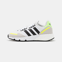 Фото № 1 с приближением к товару «‎Adidas ZX 1K Boost »