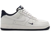 Фото № 1 с приближением к товару «‎Nike Air Force 1 Low '07 LV8»