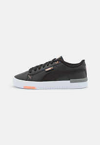 Фото № 1 с приближением к товару «‎Puma Jada Better »