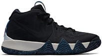 Фото № 1 с приближением к товару «‎Nike Kyrie 4 N7 (2018) »