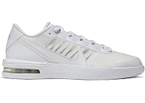 Фото № 1 с приближением к товару «‎Nike Court Air Max Vapor Wing MS White »