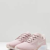 Фото № 3 с приближением к товару «‎Nike Air Zoom Pegasus 37»