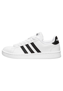 Фото № 1 с приближением к товару «‎Кроссовки Adidas SPAD111A0V4-A11»