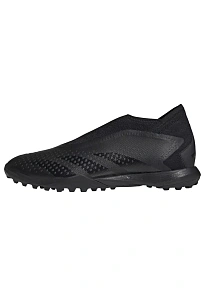 Фото № 1 с приближением к товару «‎PREDATOR ACCURACY.3 LACELESS TF»