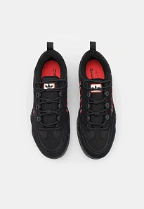 Фото № 4 с приближением к товару «‎ADI2000 UNISEX»