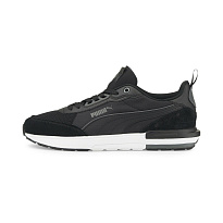 Фото № 1 с приближением к товару «‎Кроссовки Puma SPPU111E00E-Q11»