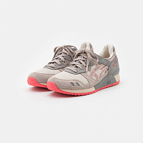 Фото № 2 с приближением к товару «‎Asics Gel-Lyte Iii OG »