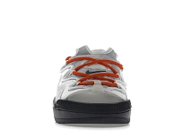 Фото № 2 с приближением к товару «‎Nike Offline 2.0 Summit White»