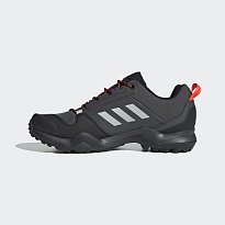 Фото № 3 с приближением к товару «‎Adidas Terrex Ax3 Hiking»