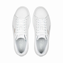 Фото № 3 с приближением к товару «‎Puma Smash »