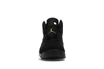 Фото № 2 с приближением к товару «‎Jordan 6 Retro»