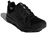 Фото № 3 с приближением к товару «‎adidas Terrex Tracerocker GTX Black»