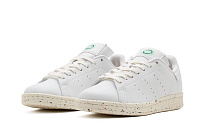 Фото № 3 с приближением к товару «‎Adidas Stan Smith»