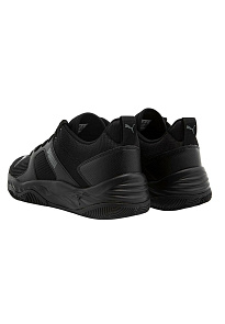 Фото № 5 с приближением к товару «‎Puma Rebound Future Cage »