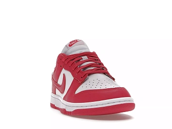 Nike Dunk Low Archeo Pink  - 2