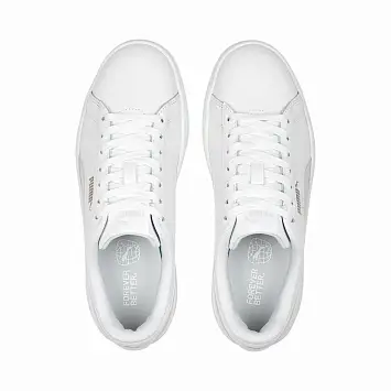 Puma Smash  - 3