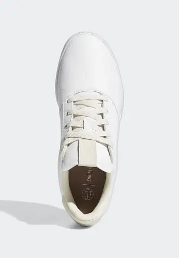 Adidas Obuwie Do Golfa - 3