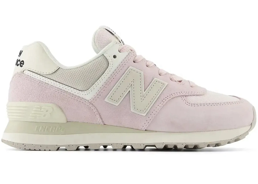 Фото № 1 с приближением к товару «‎New Balance 574»