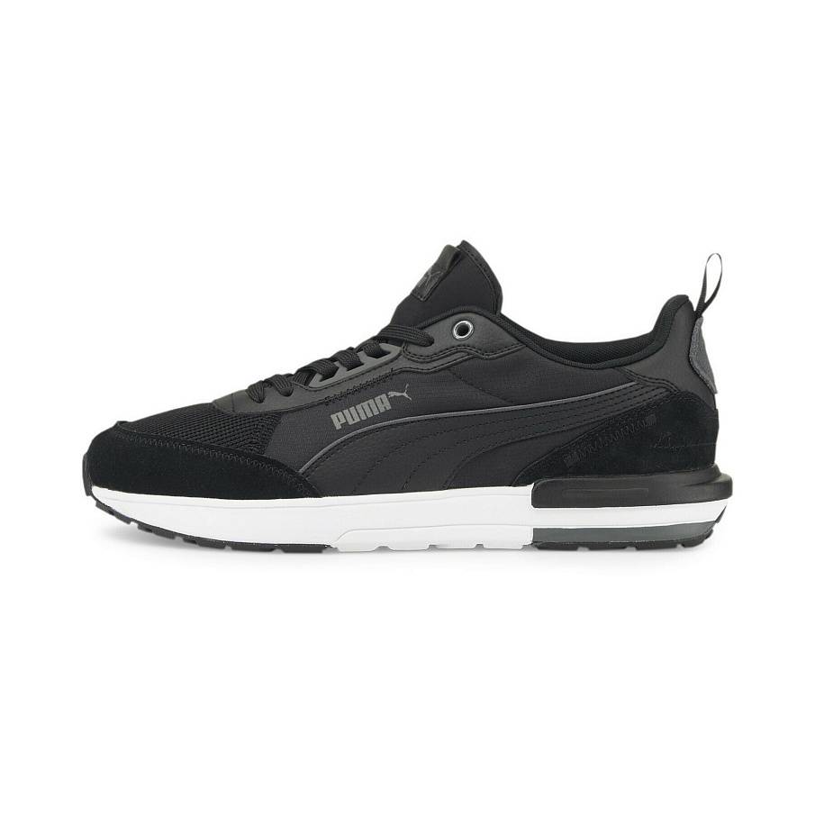 Фото № 1 с приближением к товару «‎Кроссовки Puma SPPU111E00E-Q11»