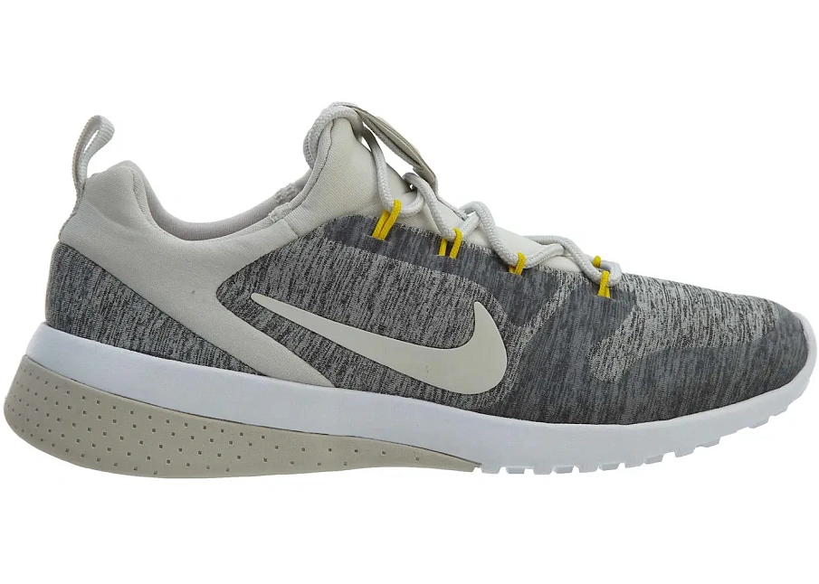 Фото № 1 с приближением к товару «‎Nike Ck Racer Light Bone Light Bone »