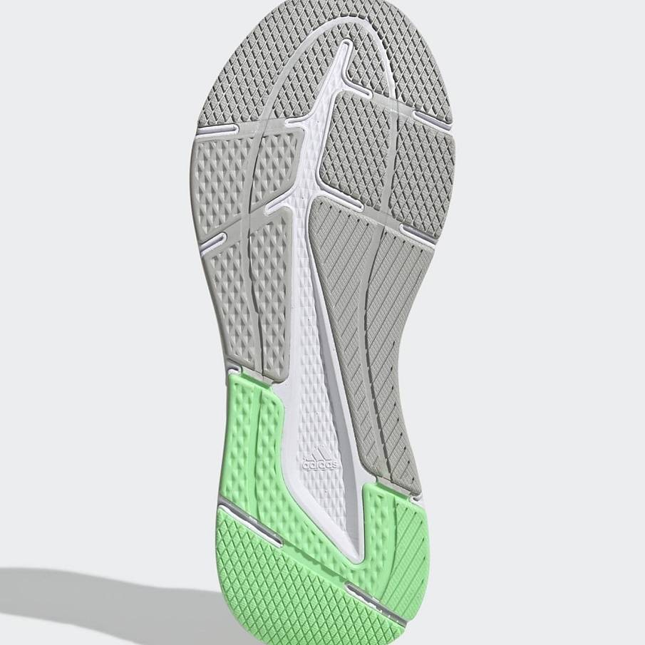 Фото № 4 с приближением к товару «‎Adidas Questar»