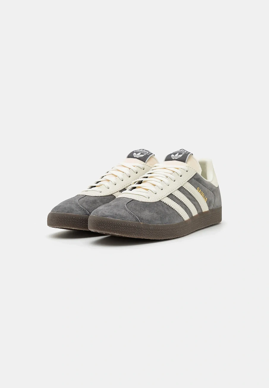 Фото № 4 с приближением к товару «‎GAZELLE UNISEX»