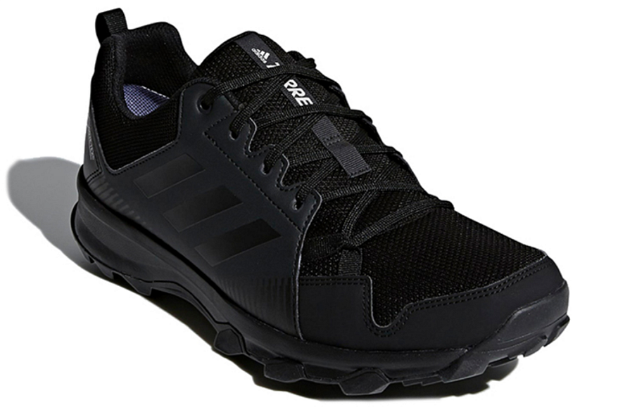 Фото № 3 с приближением к товару «‎adidas Terrex Tracerocker GTX Black»