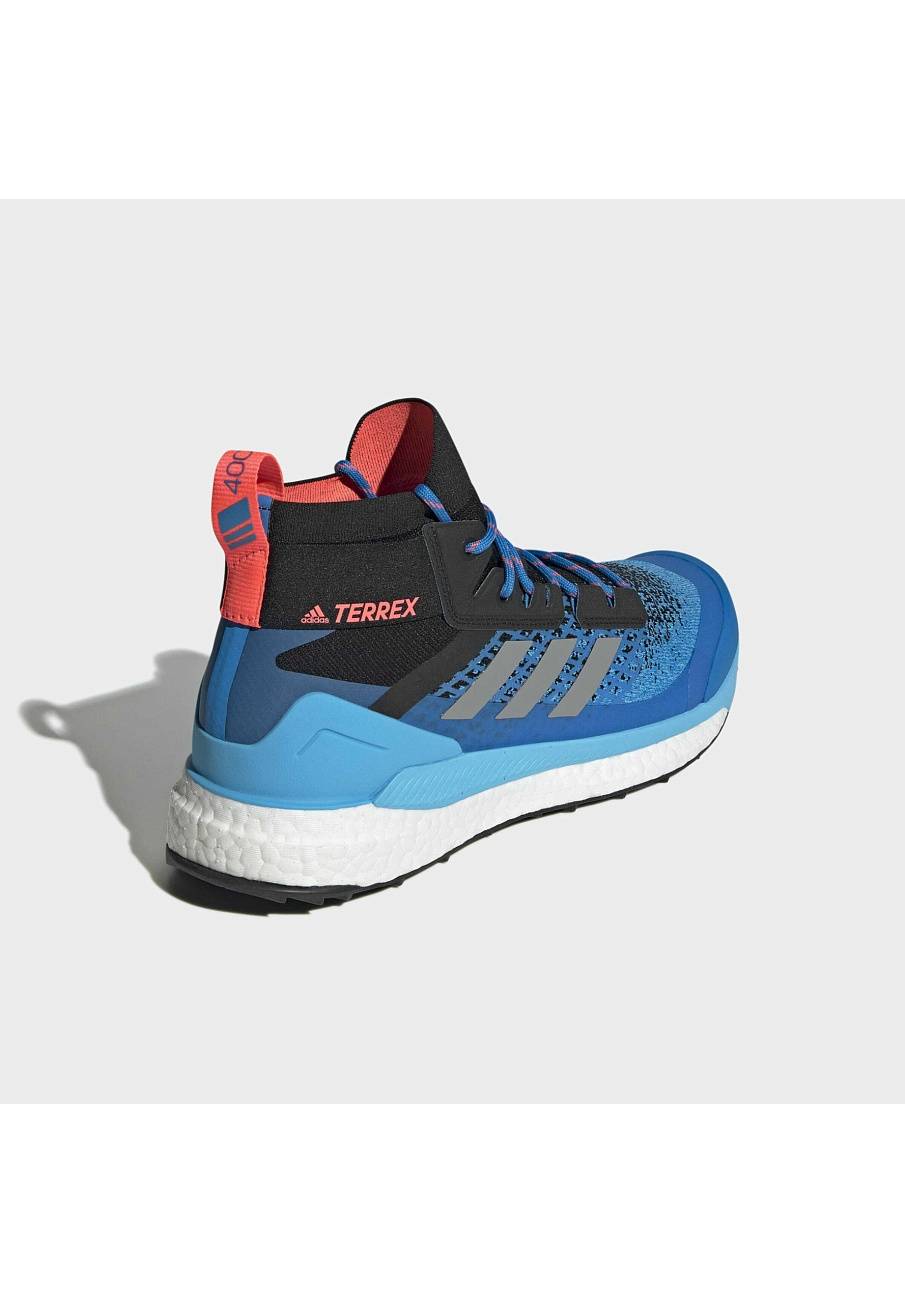 Фото № 3 с приближением к товару «‎Кроссовки Adidas SPAD542A41M-K11»