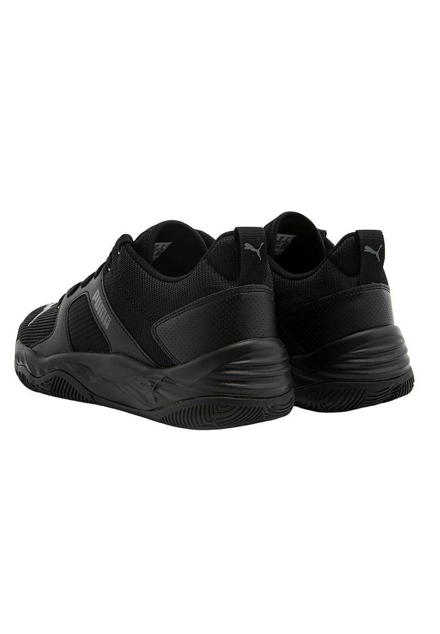 Фото № 5 с приближением к товару «‎Puma Rebound Future Cage »