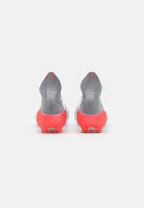 Фото № 3 с приближением к товару «‎Adidas Freak .1 FG»