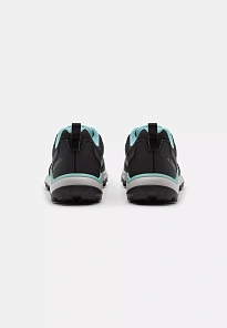 Фото № 4 с приближением к товару «‎TRACEROCKER 2 TRAIL RUNNING SHOES»