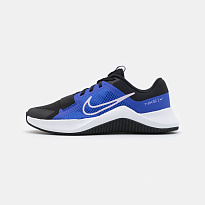 Фото № 4 с приближением к товару «‎Nike Trainer 2»