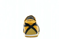 Фото № 4 с приближением к товару «‎Onitsuka Tiger Mexico 66 Kill Bill (2017)»