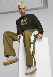 Фото № 2 с приближением к товару «‎SLIPSTREAM UNISEX»