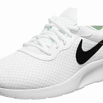 Фото № 2 с приближением к товару «‎Кроссовки Nike SPN1242A2EL-A11»