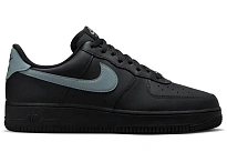 Фото № 1 с приближением к товару «‎Nike Air Force 1 Low '07»