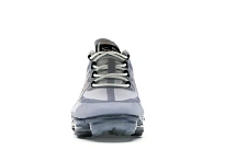 Фото № 2 с приближением к товару «‎Nike Air VaporMax 2019 Wolf Grey»