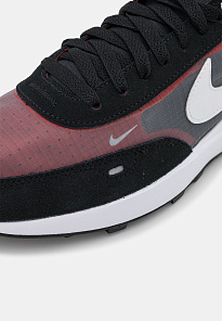Фото № 5 с приближением к товару «‎Nike Waffle One »