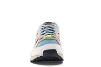 Фото № 2 с приближением к товару «‎adidas ZX 10.000C Supercolor»