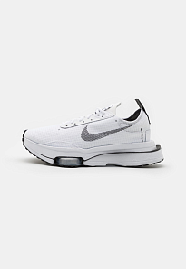 Фото № 1 с приближением к товару «‎Nike Air Zoom Type »