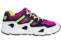 Фото № 1 с приближением к товару «‎New Balance 850»