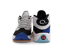 Фото № 2 с приближением к товару «‎Reebok Question Mid»