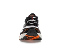 Фото № 2 с приближением к товару «‎ASICS GT-2160»