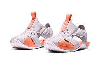 Фото № 3 с приближением к товару «‎Nike Sunray Protect 2 TD 'Light Violet Crimson Bliss'»